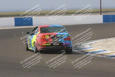 media/Oct-19-2025-Nasa (Sun) [[622c91e2bf]]/Race Group B/Turn 6/